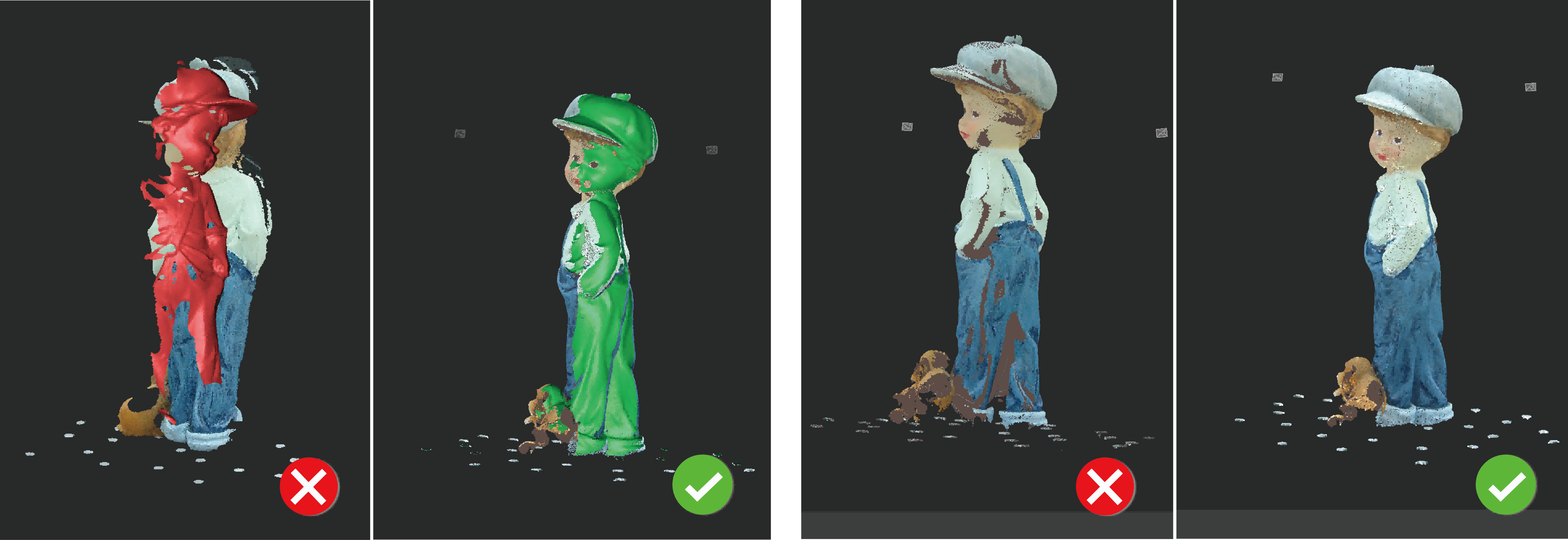 7.4-(2)-color scan.png